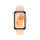 HUAWEI Band 11 Beżowy - 1502894 - zdjęcie 3